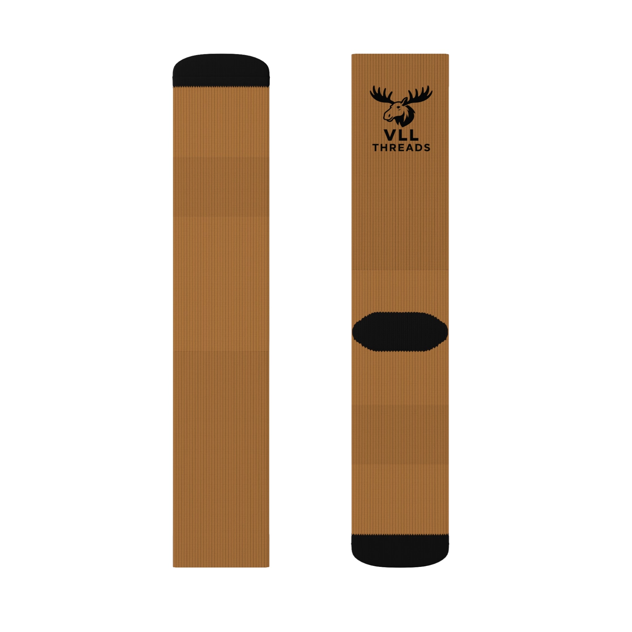 THE VLL Socks