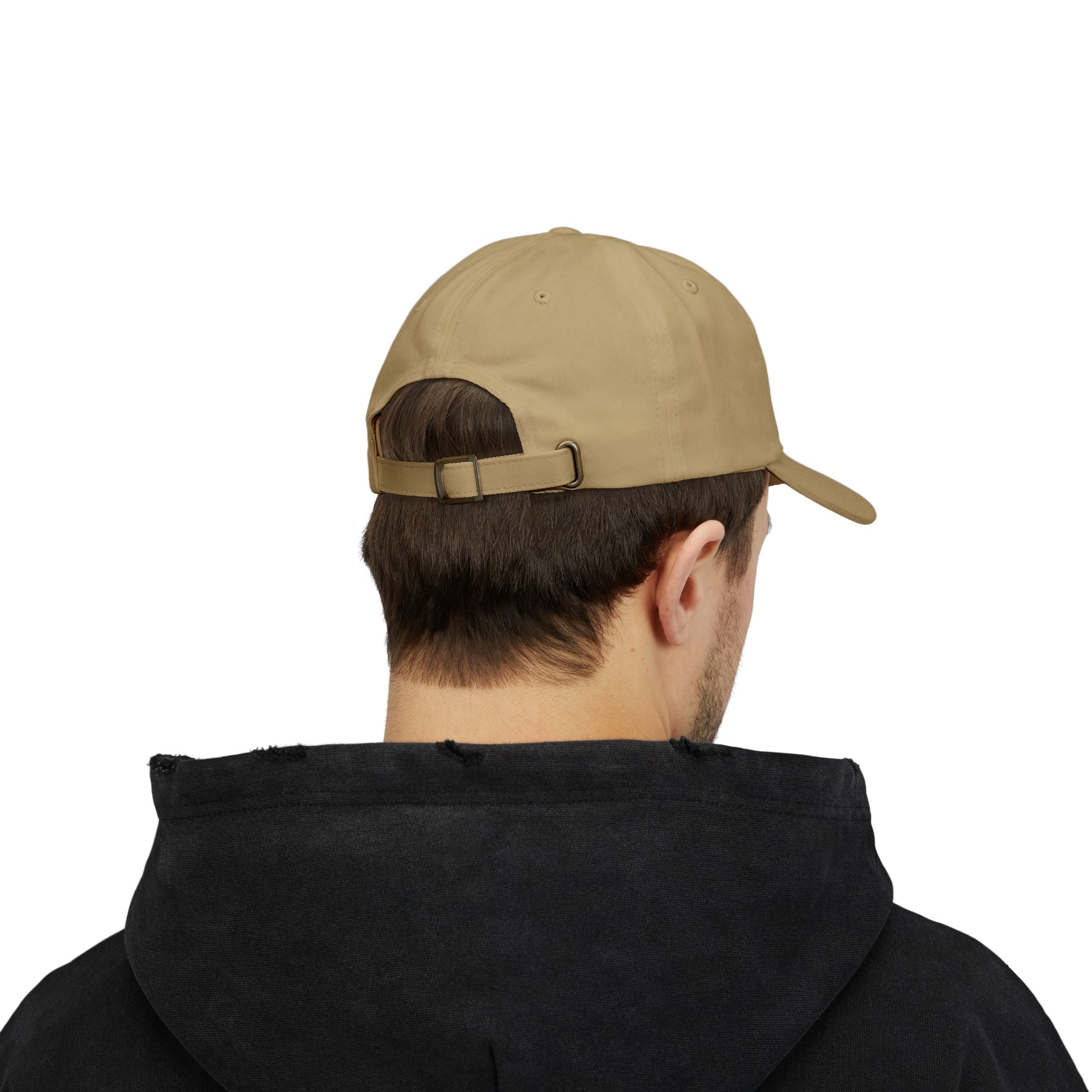 Uncle B Hat