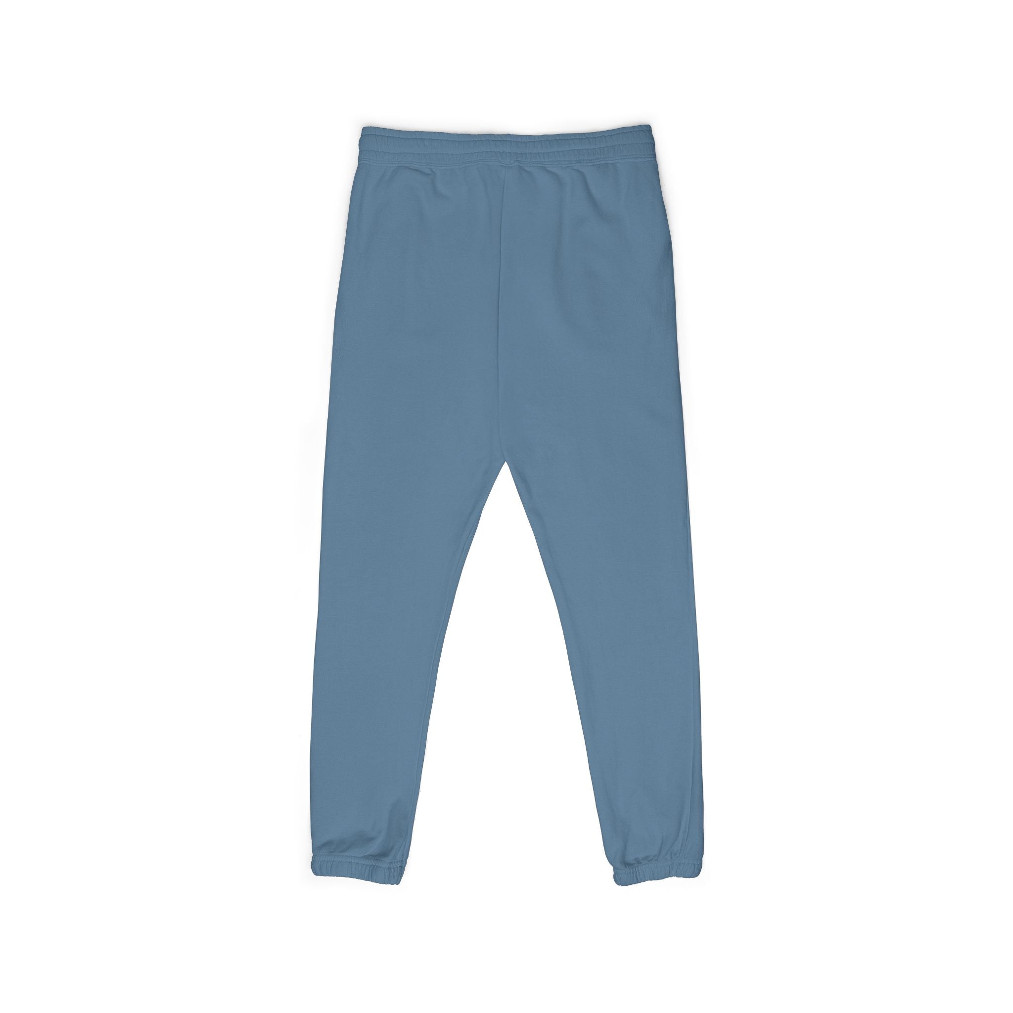 Burrito Sweatpants
