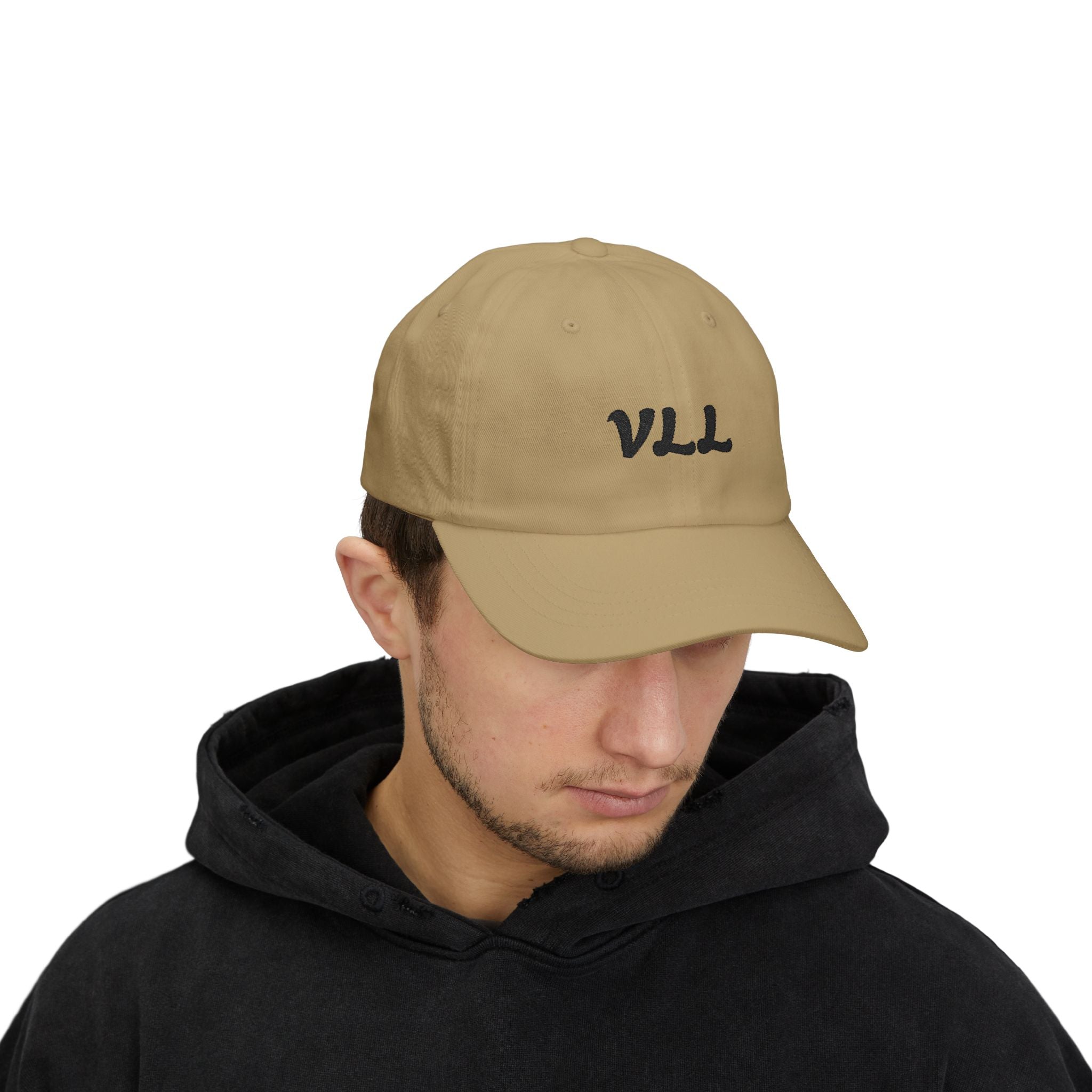 Uncle B Hat