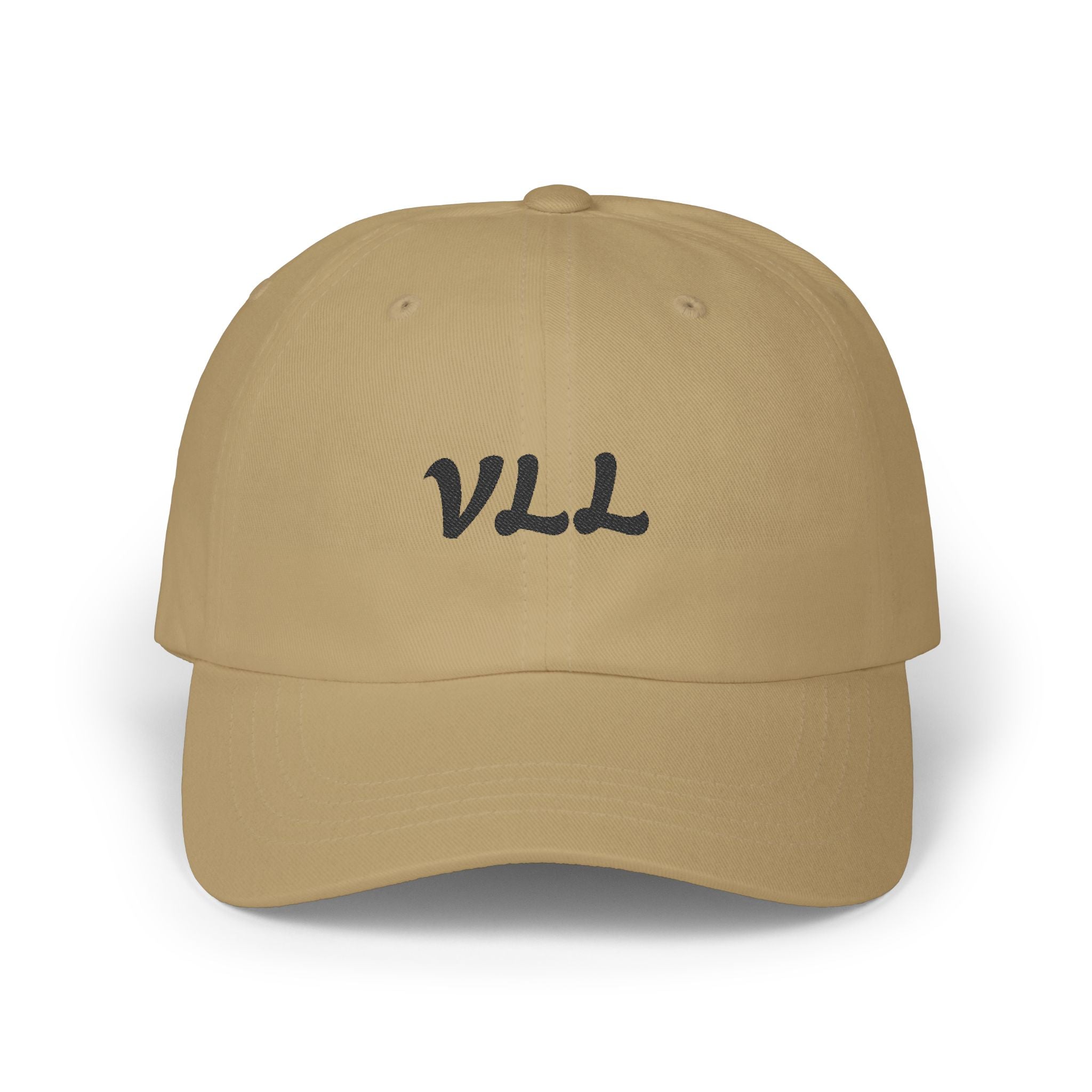 Uncle B Hat