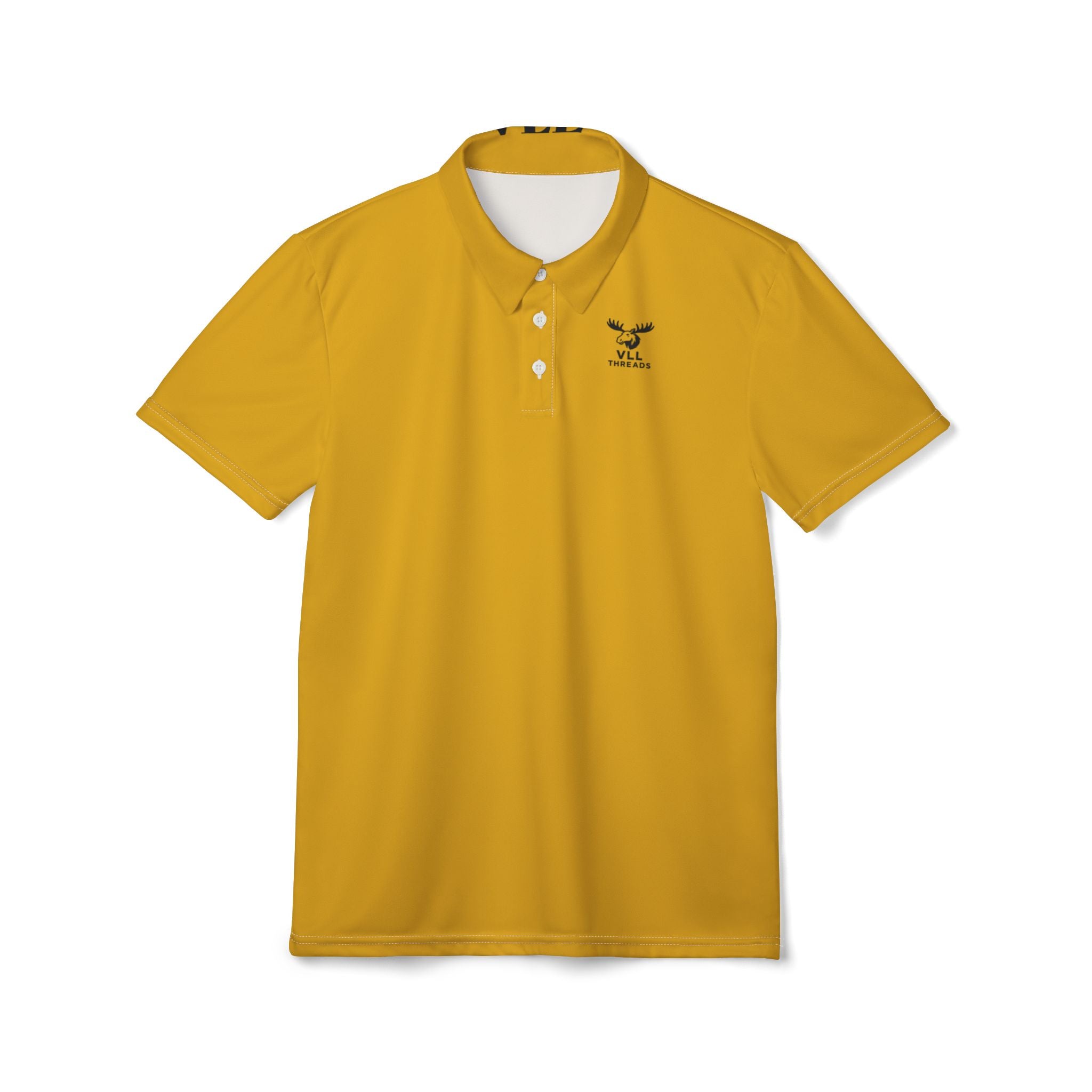 VLL Polo Shirts