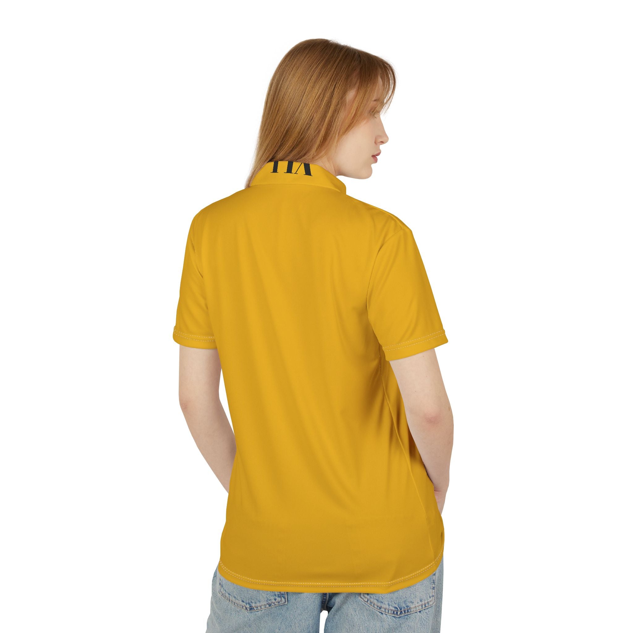 VLL Polo Shirts
