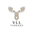 VLL THREADS