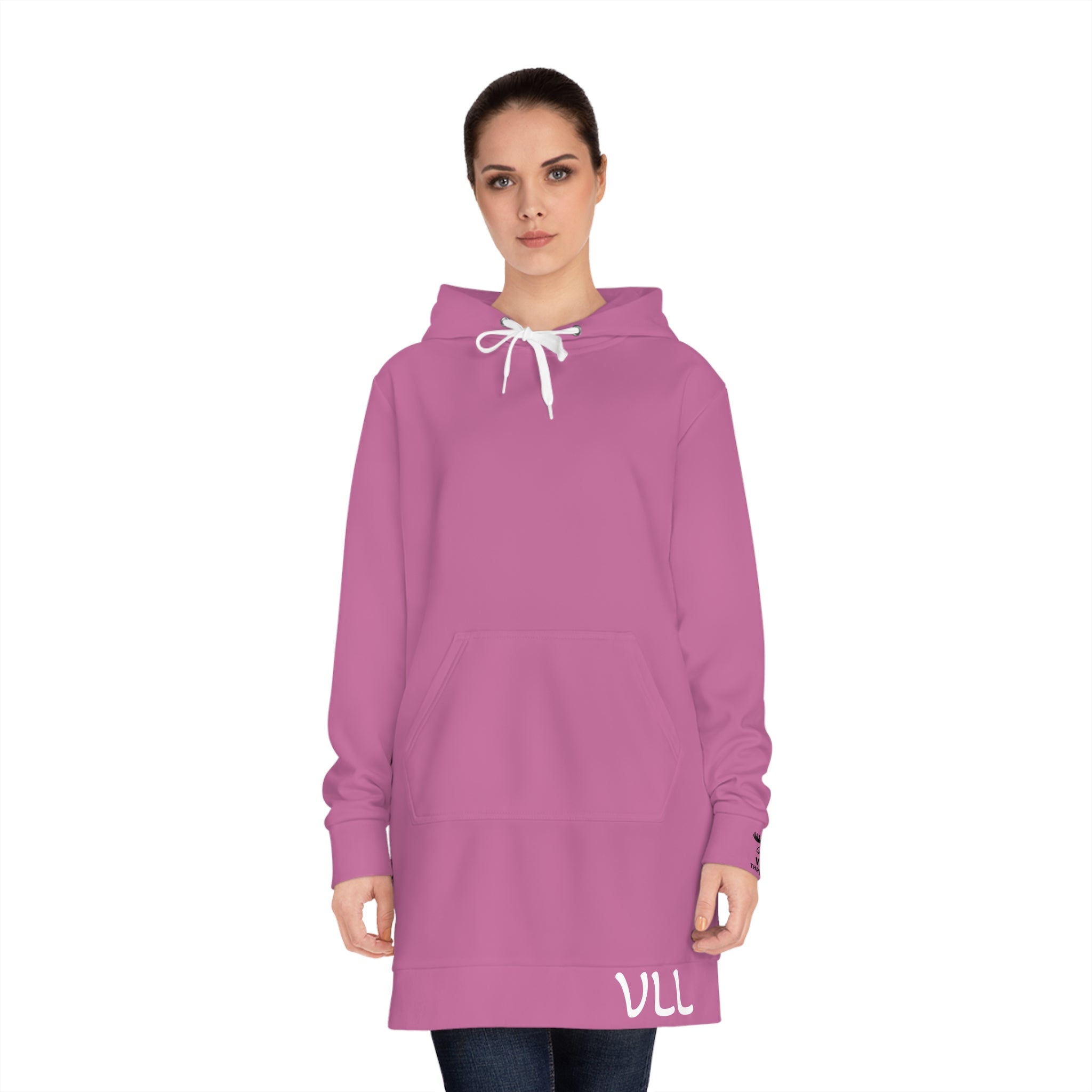 613 Rain Jacket