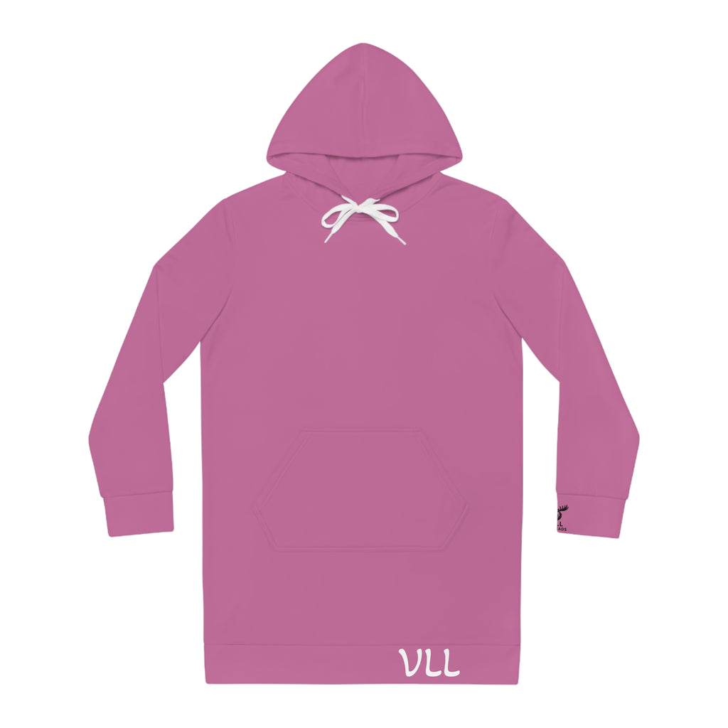 613 Rain Jacket