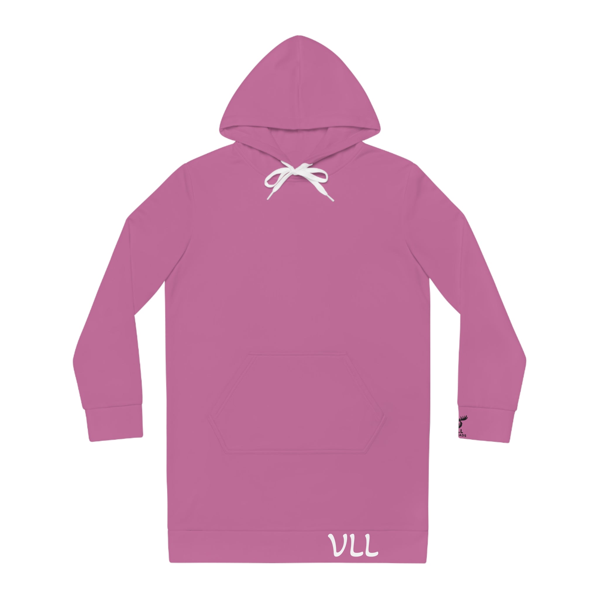 613 Rain Jacket