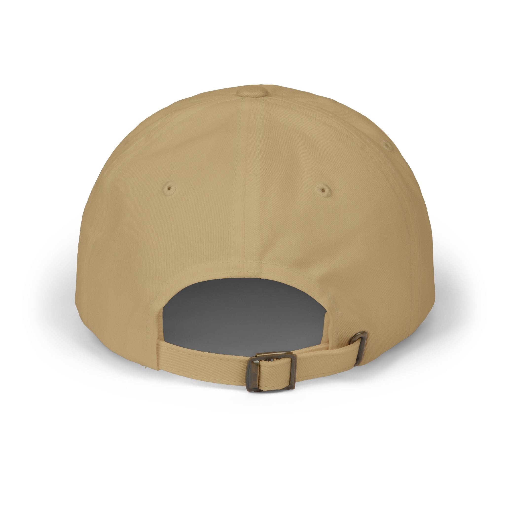 Uncle B Hat