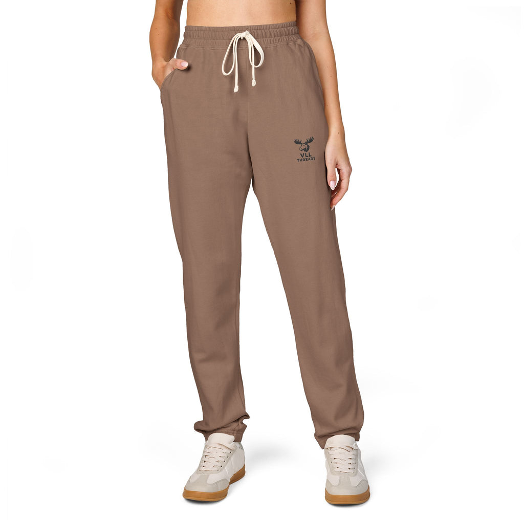 Burrito Sweatpants