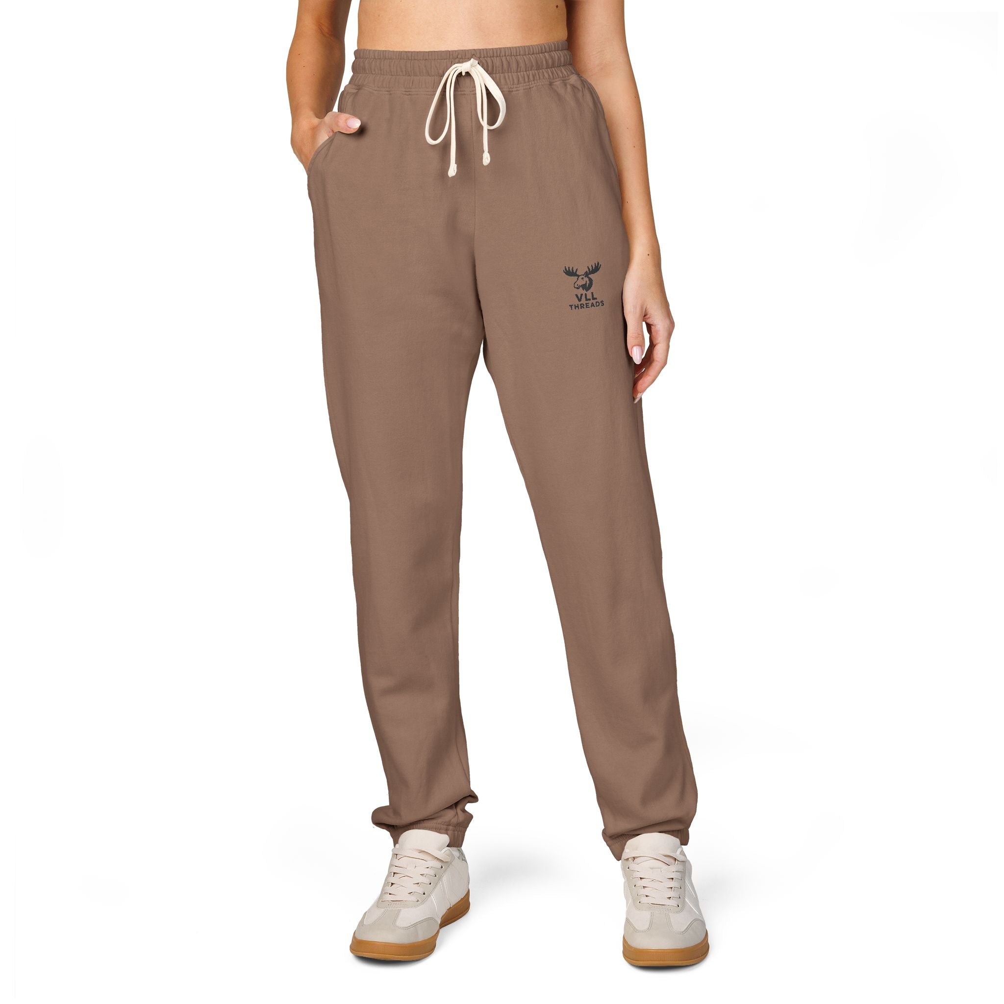 Burrito Sweatpants