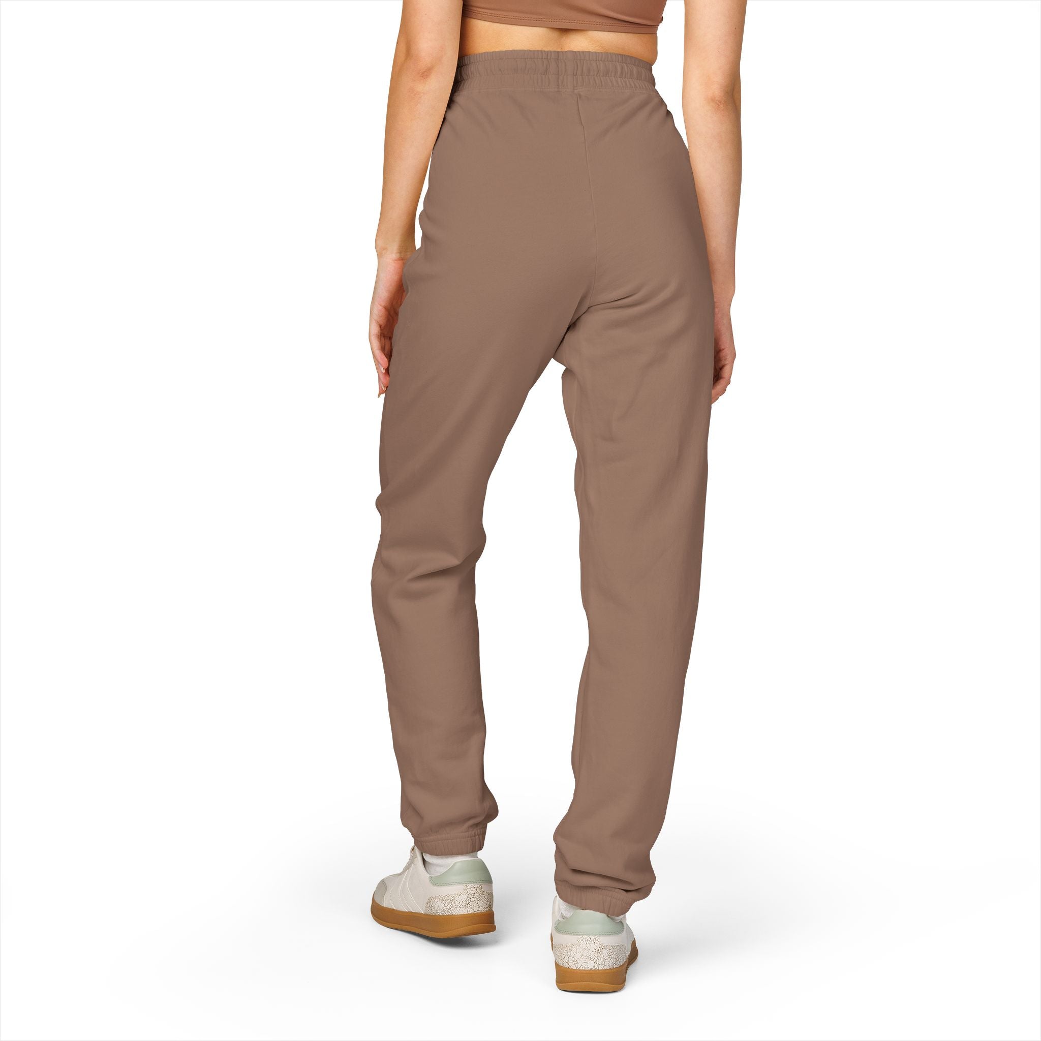 Burrito Sweatpants