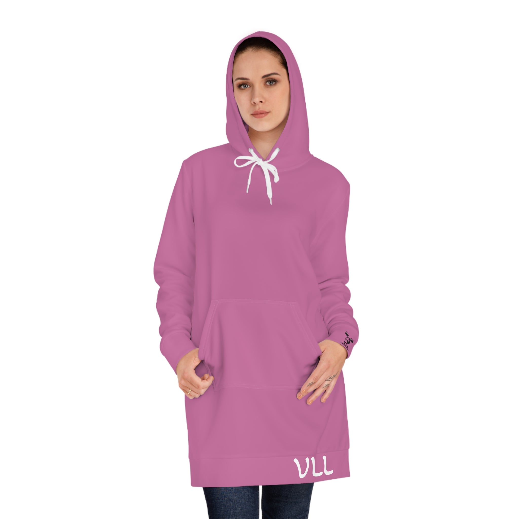 613 Rain Jacket