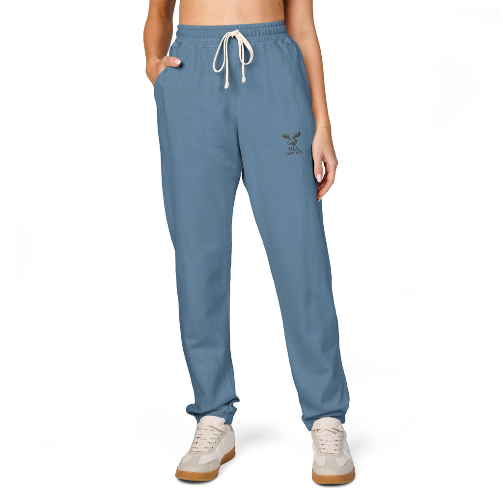 Burrito Sweatpants