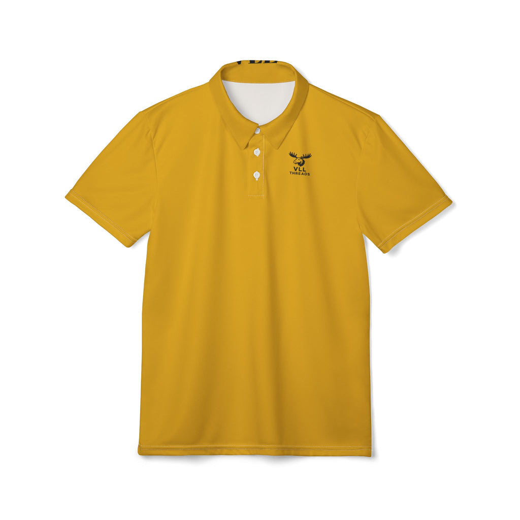 VLL Polo Shirts