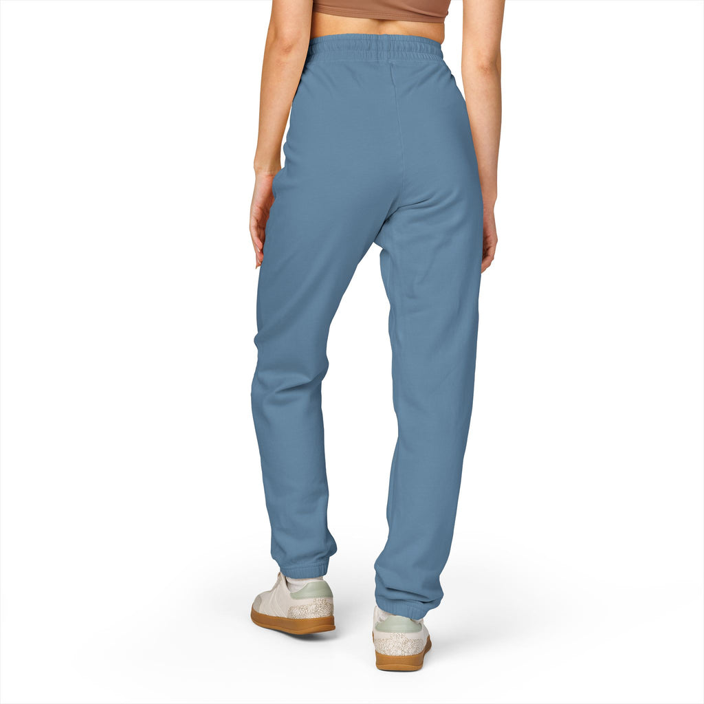 Burrito Sweatpants